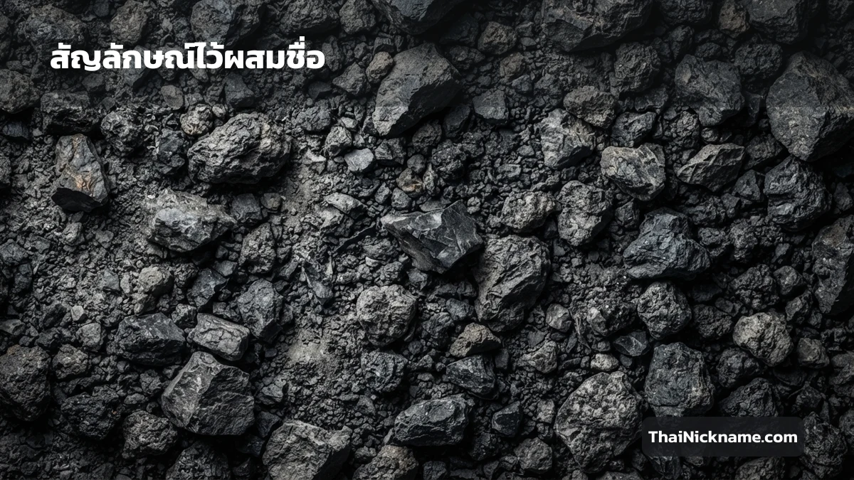 สัญลักษณ์สายพลัง